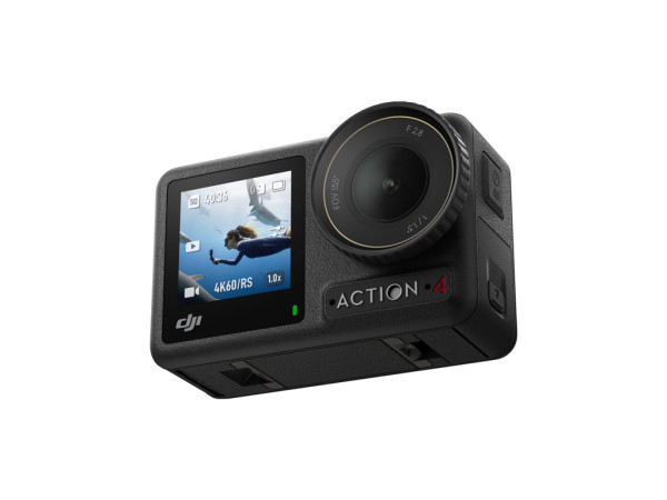 https://www.hobotnica.rs/images/products/big/166868.jpg