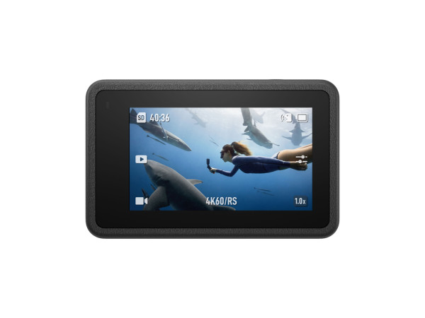 https://www.hobotnica.rs/images/products/big/166869.jpg