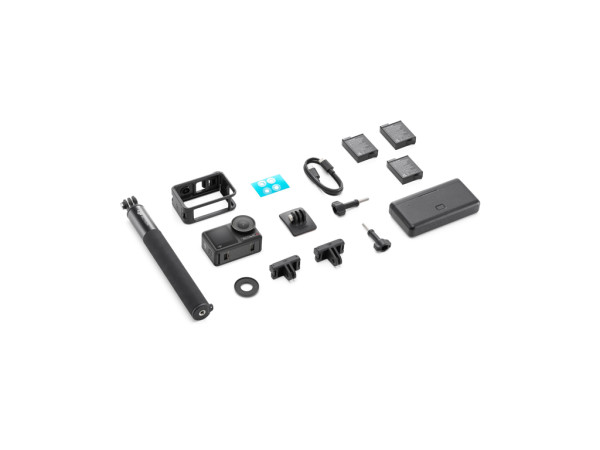 https://www.hobotnica.rs/images/products/big/166873.jpg