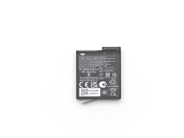 https://www.hobotnica.rs/images/products/big/166877.png