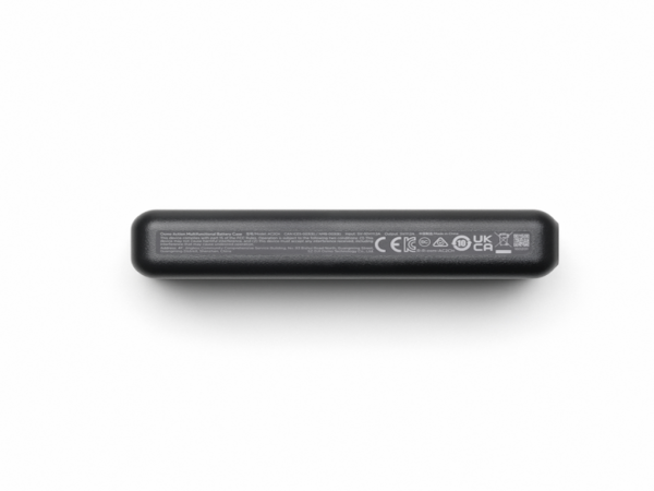 https://www.hobotnica.rs/images/products/big/166878.png