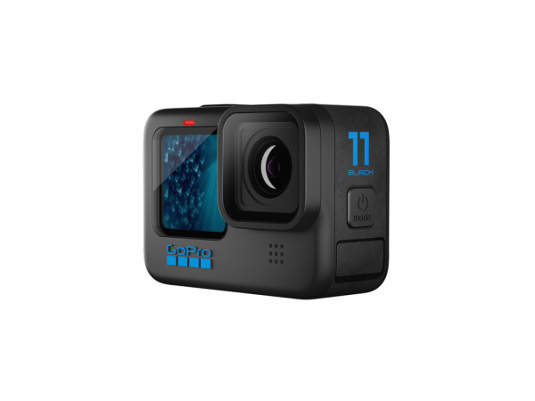 https://www.hobotnica.rs/images/products/big/166881.jpg