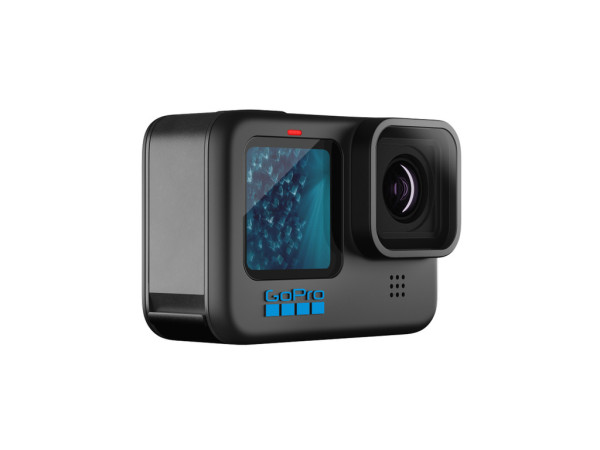 https://www.hobotnica.rs/images/products/big/166883.jpg