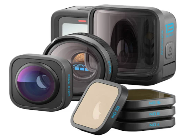https://www.hobotnica.rs/images/products/big/166885.png
