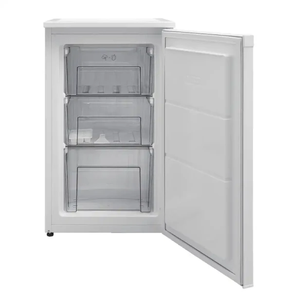 https://www.hobotnica.rs/images/products/big/16689.webp