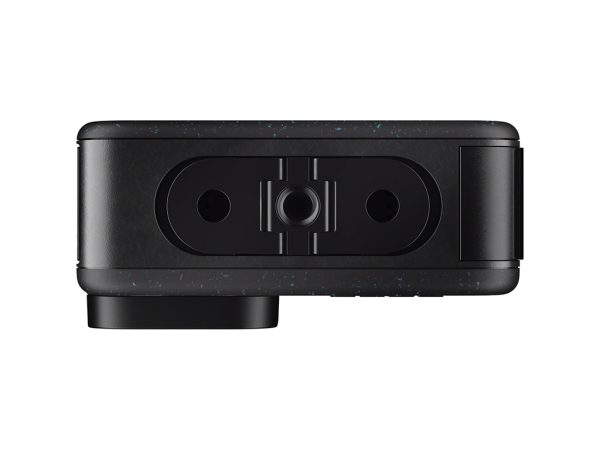 https://www.hobotnica.rs/images/products/big/166897.png