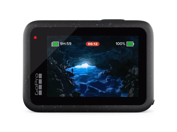https://www.hobotnica.rs/images/products/big/166898.png