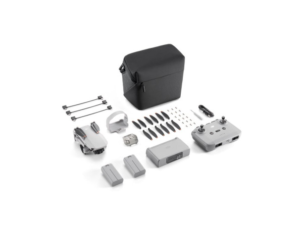 https://www.hobotnica.rs/images/products/big/166908.jpg