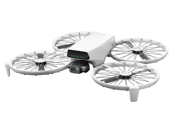 https://www.hobotnica.rs/images/products/big/166914.png