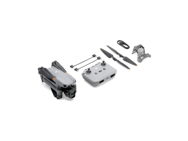 https://www.hobotnica.rs/images/products/big/166917.jpg