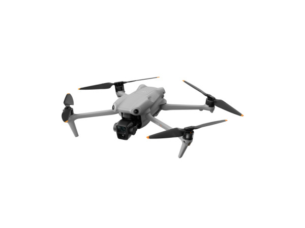 https://www.hobotnica.rs/images/products/big/166934.jpg