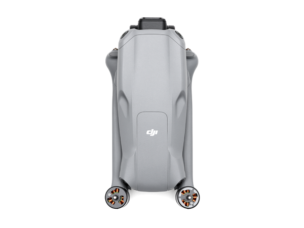 https://www.hobotnica.rs/images/products/big/166935.png