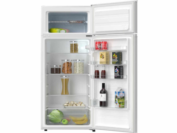 https://www.hobotnica.rs/images/products/big/166976.jpg