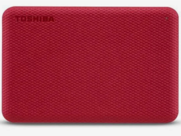 https://www.hobotnica.rs/images/products/big/166978.png
