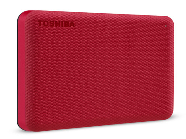 https://www.hobotnica.rs/images/products/big/166979.png