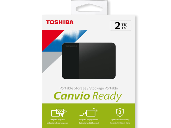 https://www.hobotnica.rs/images/products/big/166981.png