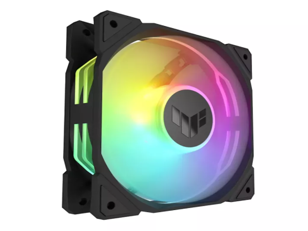 https://www.hobotnica.rs/images/products/big/166993.png