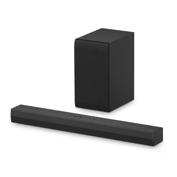 https://www.hobotnica.rs/images/products/big/16700.webp