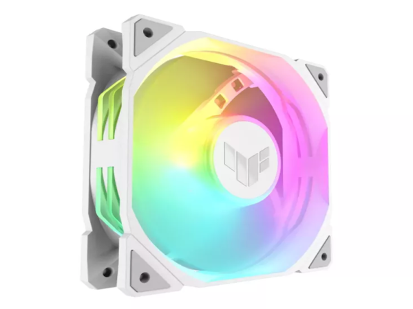 https://www.hobotnica.rs/images/products/big/167002.png