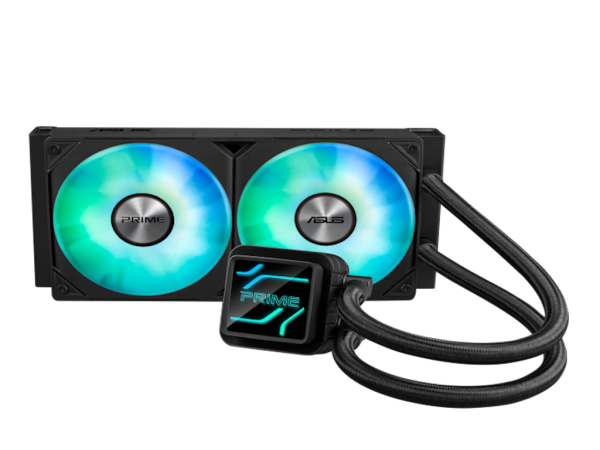 https://www.hobotnica.rs/images/products/big/167009.png