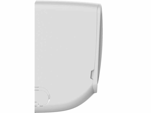 https://www.hobotnica.rs/images/products/big/167021.jpg