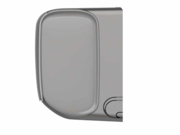 https://www.hobotnica.rs/images/products/big/167026.jpg