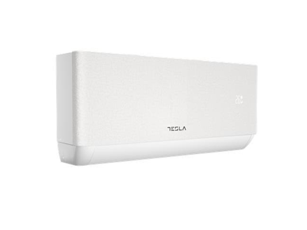 https://www.hobotnica.rs/images/products/big/167034.png