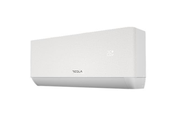 https://www.hobotnica.rs/images/products/big/167036.png