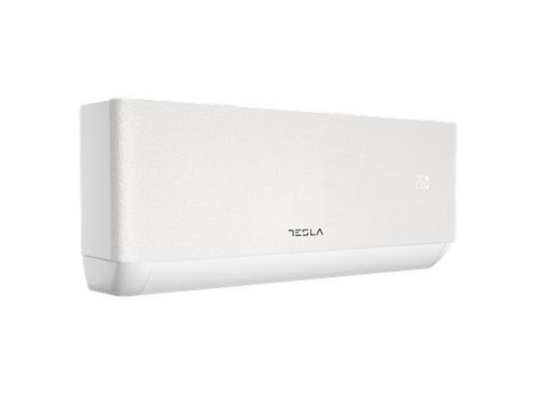 https://www.hobotnica.rs/images/products/big/167038.png
