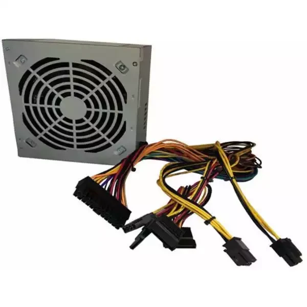 https://www.hobotnica.rs/images/products/big/16705.webp