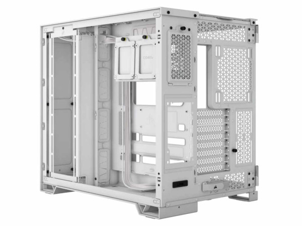 https://www.hobotnica.rs/images/products/big/167061.jpg