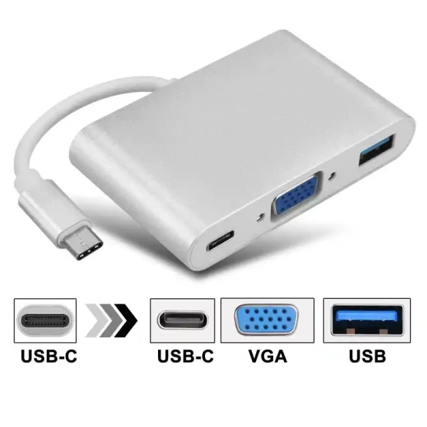 https://www.hobotnica.rs/images/products/big/16707.webp