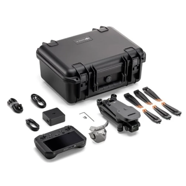 https://www.hobotnica.rs/images/products/big/16710.webp
