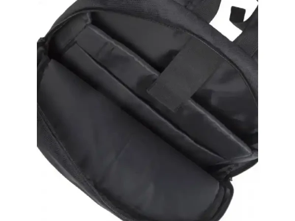 https://www.hobotnica.rs/images/products/big/16716.webp