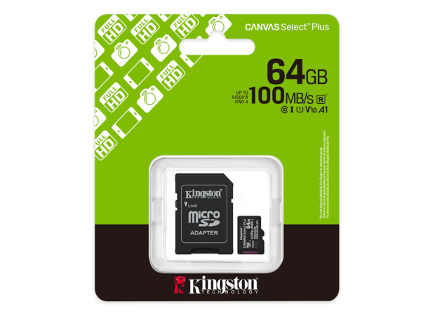 https://www.hobotnica.rs/images/products/big/167171.png