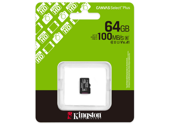 https://www.hobotnica.rs/images/products/big/167173.png