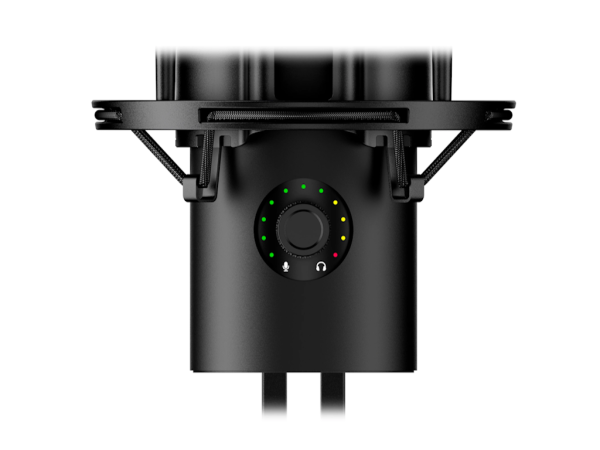 https://www.hobotnica.rs/images/products/big/167213.png