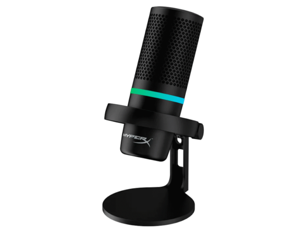 https://www.hobotnica.rs/images/products/big/167216.png