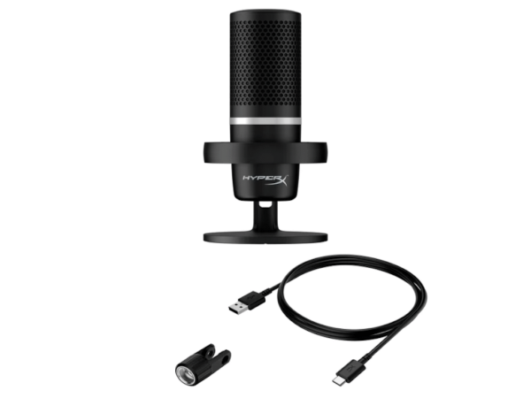 https://www.hobotnica.rs/images/products/big/167217.png