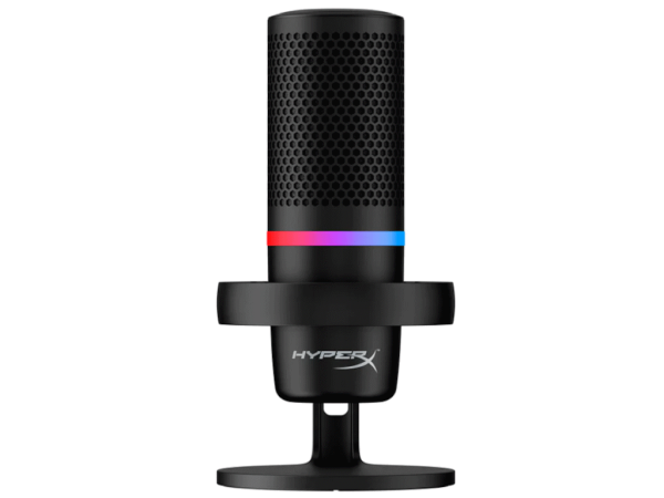 https://www.hobotnica.rs/images/products/big/167218.png