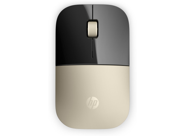 https://www.hobotnica.rs/images/products/big/167223.jpg