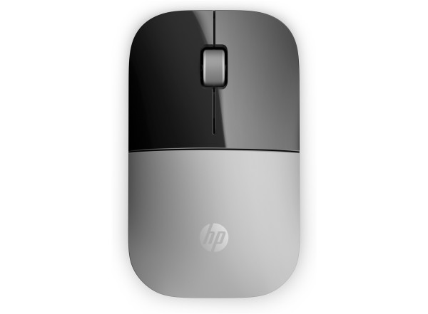 https://www.hobotnica.rs/images/products/big/167225.jpg