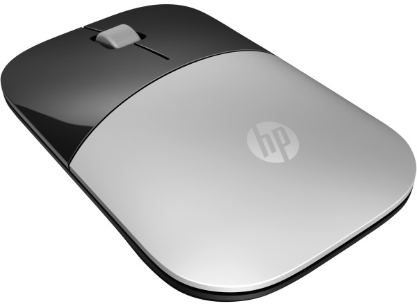 https://www.hobotnica.rs/images/products/big/167226.jpg
