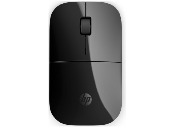 https://www.hobotnica.rs/images/products/big/167228.jpg