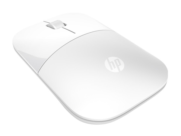 https://www.hobotnica.rs/images/products/big/167231.jpg