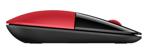 https://www.hobotnica.rs/images/products/big/167233.jpg