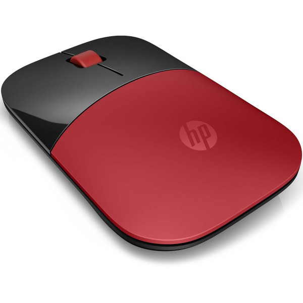 https://www.hobotnica.rs/images/products/big/167234.jpg