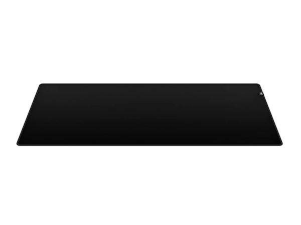 https://www.hobotnica.rs/images/products/big/167238.png