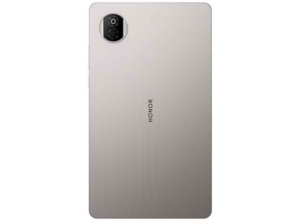 https://www.hobotnica.rs/images/products/big/167246.png