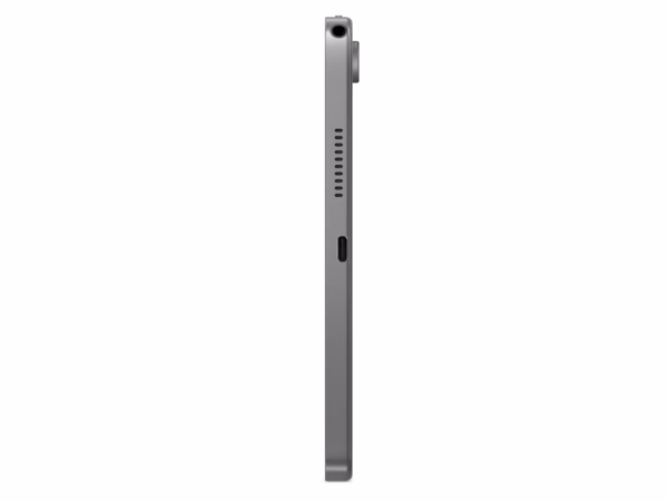 https://www.hobotnica.rs/images/products/big/167253.png